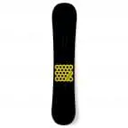 surfdek_snowboard_stomp_pad_canary_yellow