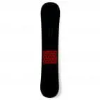 surfdek_snowboard_stomp_pad_candy_red