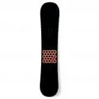 surfdek_snowboard_stomp_pad_coral_pink