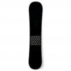 surfdek_snowboard_stomp_pad_gunmetal