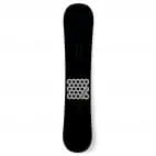 surfdek_snowboard_stomp_pad_heather_grey
