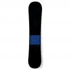 surfdek_snowboard_stomp_pad_ocean_blue