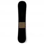 surfdek_snowboard_stomp_pad_sand