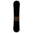surfdek_snowboard_stomp_pad_teak