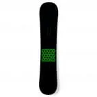 surfdek_snowboard_stomp_pad_tiger_green