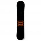 surfdek_snowboard_stomp_pad_tiger_orange