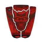 surfdek_x_wbw_designs_tail_pad