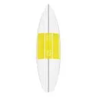 surfdek_xl_front_deck_pad_canary_yellow