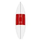 surfdek_xl_front_deck_pad_candy_red