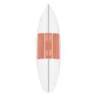 surfdek_xl_front_deck_pad_coral_pink