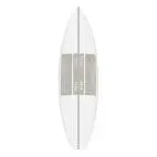 surfdek_xl_front_deck_pad_heather_grey