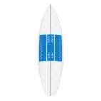 surfdek_xl_front_deck_pad_ocean_blue
