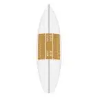 surfdek_xl_front_deck_pad_sand
