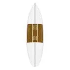 surfdek_xl_front_deck_pad_teak