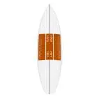 surfdek_xl_front_deck_pad_tiger_orange