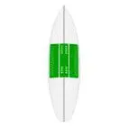 surfdek_xl_front_deck_pad_toxic_green