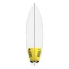 cosmic_4_piece_tail_pad_canary1