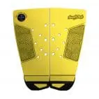cosmic_4_piece_tail_pad_canary2