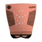 cosmic_4_piece_tail_pad_coral2