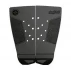 cosmic_4_piece_tail_pad_gunmetal3