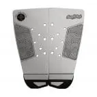 cosmic_4_piece_tail_pad_heather2