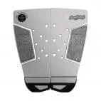 cosmic_4_piece_tail_pad_heather4