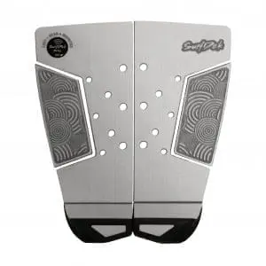 Cosmic 4 Piece Tail Pad