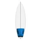 cosmic_4_piece_tail_pad_ocean1