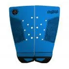 cosmic_4_piece_tail_pad_ocean2