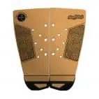 cosmic_4_piece_tail_pad_sand2