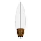 cosmic_4_piece_tail_pad_teak1