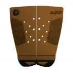 cosmic_4_piece_tail_pad_teak2
