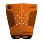 cosmic_4_piece_tail_pad_tiger2