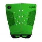 cosmic_4_piece_tail_pad_toxic1