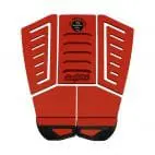 lightyear_5_piece_tail_pad_candy1