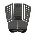 lightyear_5_piece_tail_pad_gunmetal1