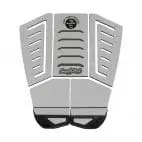 lightyear_5_piece_tail_pad_heather1