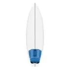 lightyear_5_piece_tail_pad_ocean