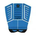 lightyear_5_piece_tail_pad_ocean1