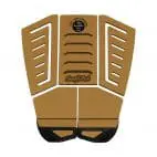 lightyear_5_piece_tail_pad_sand1