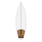 lightyear_5_piece_tail_pad_teak