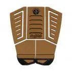 lightyear_5_piece_tail_pad_teak1