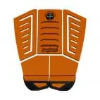 lightyear_5_piece_tail_pad_tiger1