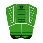 lightyear_5_piece_tail_pad_toxic1