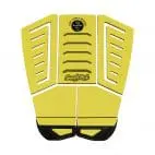 lightyear_5_piece_tail_pad_yellow1