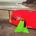 surfdek_bodyboarding