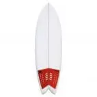 surfdek_fish_2_piece_tail_pad_candy3