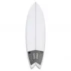 surfdek_fish_2_piece_tail_pad_gunmetal3