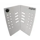 surfdek_fish_2_piece_tail_pad_heather1