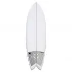 surfdek_fish_2_piece_tail_pad_heather3
